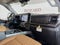 2026 Ford F-250SD Lariat AG WAGON PRORODEO