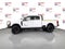 2026 Ford F-250SD Lariat AG WAGON PRORODEO