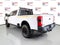2026 Ford F-250SD Lariat AG WAGON PRORODEO