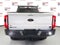 2026 Ford F-250SD Lariat AG WAGON PRORODEO