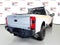 2026 Ford F-250SD Lariat AG WAGON PRORODEO