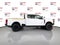 2026 Ford F-250SD Lariat AG WAGON PRORODEO