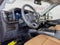 2026 Ford F-250SD Lariat AG WAGON PRORODEO