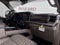 2026 Ford F-250SD Platinum Bozard Built