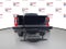 2026 Ford F-250SD Platinum Bozard Built