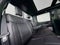 2026 Ford F-250SD Platinum Bozard Built