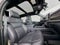 2026 Ford F-250SD Platinum Bozard Built