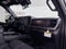 2026 Ford F-250SD Platinum Bozard Built