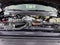 2026 Ford F-250SD Platinum Bozard Built