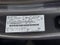 2026 Ford F-250SD Platinum Bozard Built