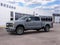 2027 Ford F-250SD Platinum