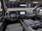 2027 Ford F-250SD Platinum