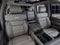 2027 Ford F-250SD Platinum