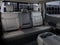 2027 Ford F-250SD Platinum