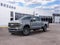2027 Ford F-250SD Platinum