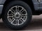 2027 Ford F-250SD Platinum