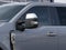 2027 Ford F-250SD Platinum
