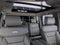 2027 Ford F-250SD Platinum