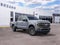 2027 Ford F-250SD Platinum