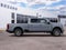 2027 Ford F-250SD Platinum