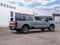 2027 Ford F-250SD Platinum