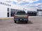 2027 Ford F-250SD Platinum