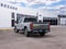 2027 Ford F-250SD Platinum