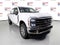 2026 Ford F-250SD F-250® King Ranch®
