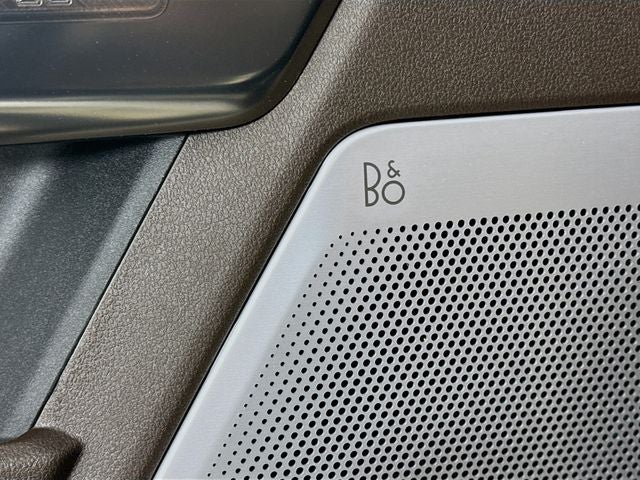 2026 Ford F-250SD F-250® King Ranch®