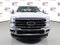 2026 Ford F-250SD F-250® King Ranch®