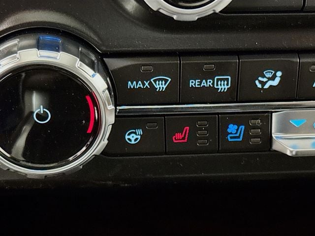 2026 Ford F-250SD F-250® King Ranch®