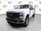2026 Ford F-250SD F-250® King Ranch®