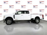 2026 Ford F-250SD F-250® King Ranch®