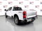 2026 Ford F-250SD F-250® King Ranch®
