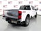 2026 Ford F-250SD F-250® King Ranch®