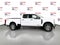 2026 Ford F-250SD F-250® King Ranch®