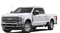 2026 Ford F-250SD F-250® King Ranch®