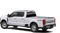 2026 Ford F-250SD F-250® King Ranch®
