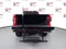 2026 Ford F-250SD Bozard Built