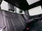 2026 Ford F-250SD Bozard Built