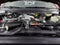 2026 Ford F-250SD Bozard Built