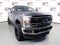2023 Ford F-250SD XLT
