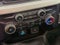 2023 Ford F-250SD XLT