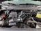 2023 Ford F-250SD XLT