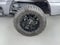 2023 Ford F-250SD XLT