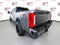 2023 Ford F-250SD XLT