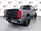 2023 Ford F-250SD XLT
