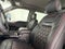 2021 Ford F-250SD Lariat Harley Davidson