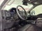 2021 Ford F-250SD Lariat Harley Davidson