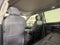 2021 Ford F-250SD Lariat Harley Davidson